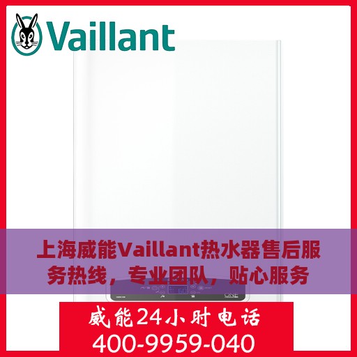 上海威能Vaillant热水器售后服务热线，专业团队，贴心服务