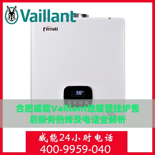 合肥威能Vaillant地暖壁挂炉售后服务热线及电话全解析