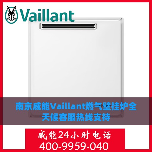 南京威能Vaillant燃气壁挂炉全天候客服热线支持
