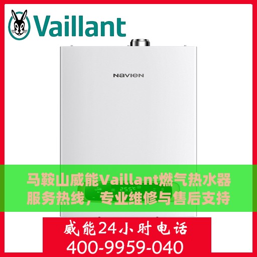 马鞍山威能Vaillant燃气热水器服务热线，专业维修与售后支持团队为您服务