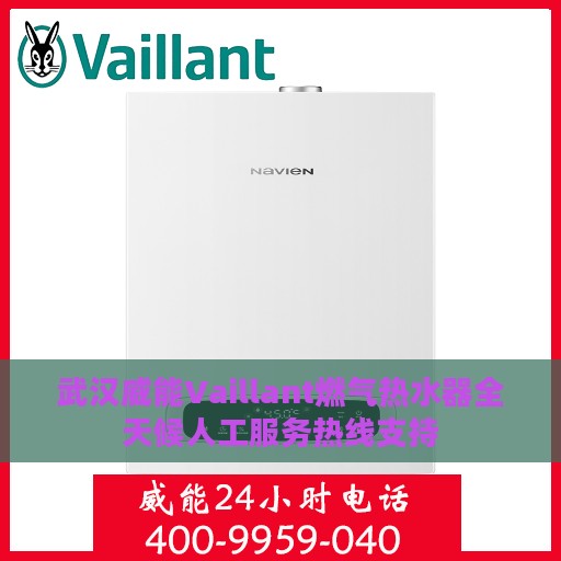 武汉威能Vaillant燃气热水器全天候人工服务热线支持