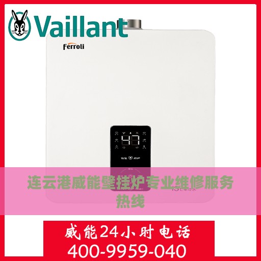 连云港威能壁挂炉专业维修服务热线