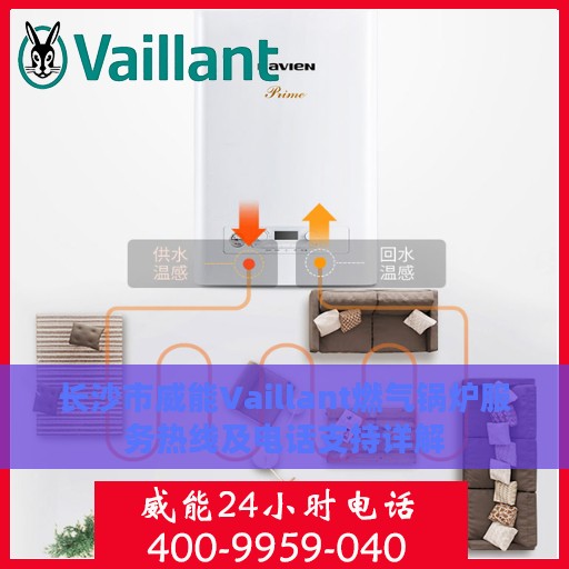 长沙市威能Vaillant燃气锅炉服务热线及电话支持详解