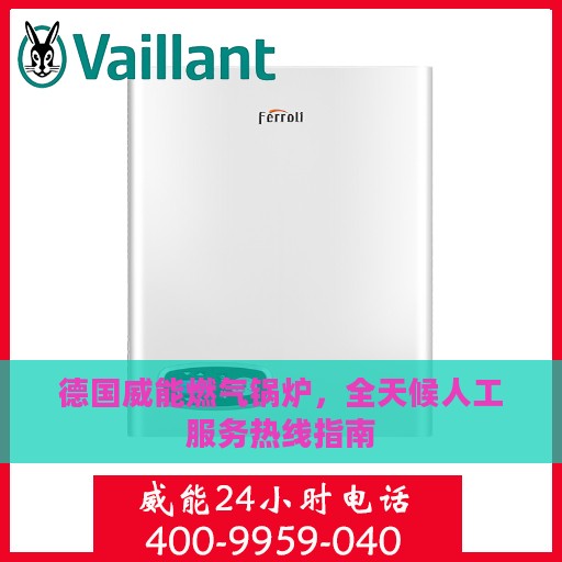 德国威能燃气锅炉，全天候人工服务热线指南