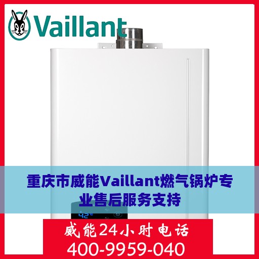 重庆市威能Vaillant燃气锅炉专业售后服务支持