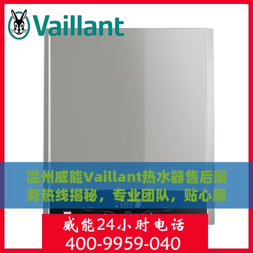 温州威能Vaillant热水器售后服务热线揭秘，专业团队，贴心服务电话号码查询