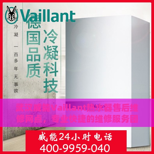 武汉威能Vaillant热水器售后维修网点，专业快捷的维修服务团队为您保驾护航