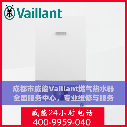 成都市威能Vaillant燃气热水器全国服务中心，专业维修与服务一站式解决您的热水难题