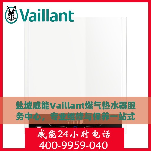 盐城威能Vaillant燃气热水器服务中心，专业维修与保养一站式解决