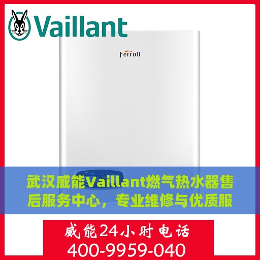 武汉威能Vaillant燃气热水器售后服务中心，专业维修与优质服务并行