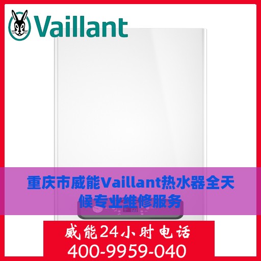 重庆市威能Vaillant热水器全天候专业维修服务