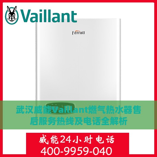 武汉威能Vaillant燃气热水器售后服务热线及电话全解析