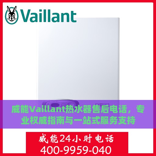 威能Vaillant热水器售后电话，专业权威指南与一站式服务支持