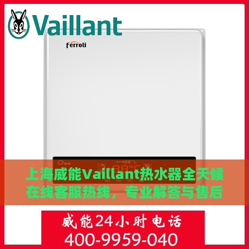 上海威能Vaillant热水器全天候在线客服热线，专业解答与售后无忧