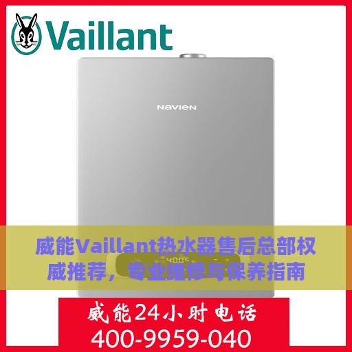威能Vaillant热水器售后总部权威推荐，专业维修与保养指南