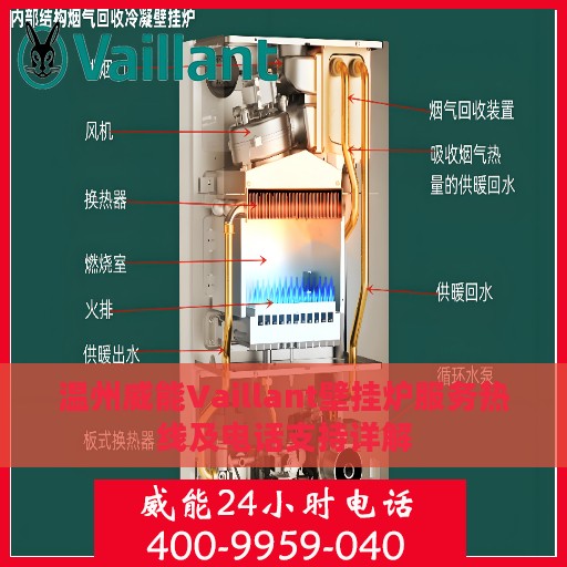 温州威能Vaillant壁挂炉服务热线及电话支持详解