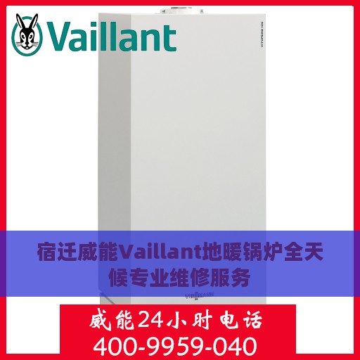 宿迁威能Vaillant地暖锅炉全天候专业维修服务