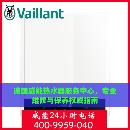 德国威能热水器服务中心，专业维修与保养权威指南