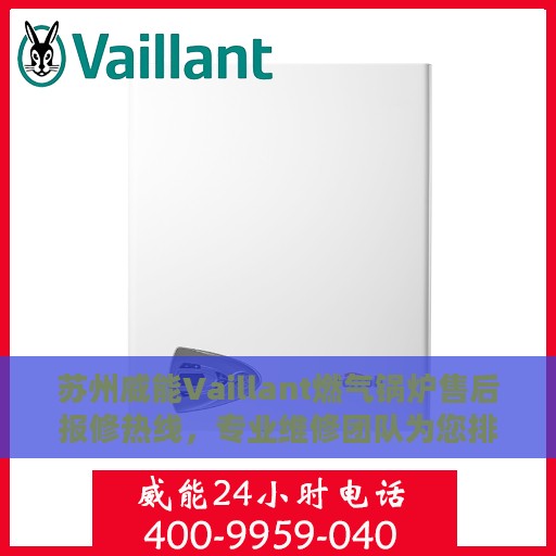 苏州威能Vaillant燃气锅炉售后报修热线，专业维修团队为您排忧解难！