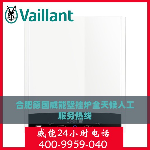 合肥德国威能壁挂炉全天候人工服务热线