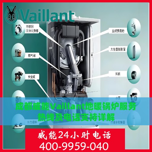 成都威能Vaillant地暖锅炉服务热线及电话支持详解