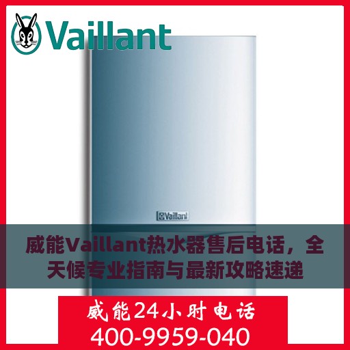 威能Vaillant热水器售后电话，全天候专业指南与最新攻略速递