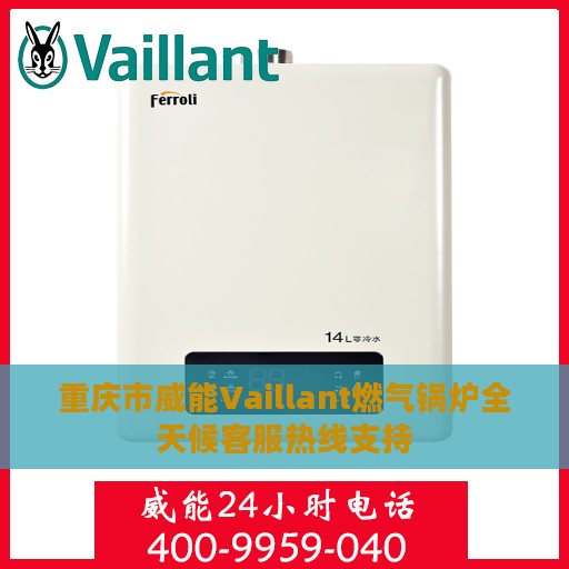 重庆市威能Vaillant燃气锅炉全天候客服热线支持
