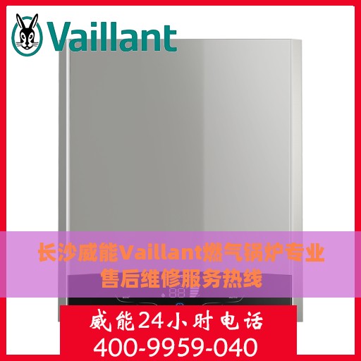 长沙威能Vaillant燃气锅炉专业售后维修服务热线