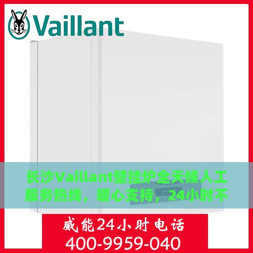 长沙Vaillant壁挂炉全天候人工服务热线，暖心支持，24小时不打烊！