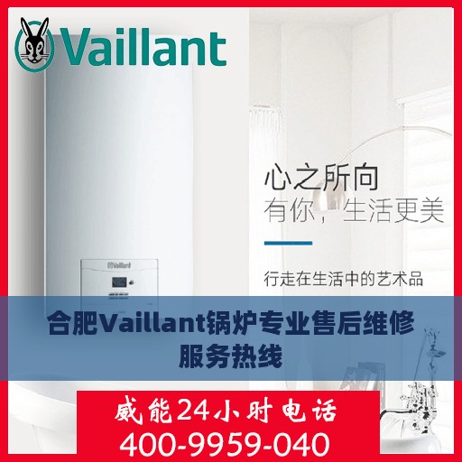 合肥Vaillant锅炉专业售后维修服务热线