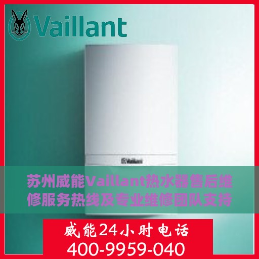 苏州威能Vaillant热水器售后维修服务热线及专业维修团队支持