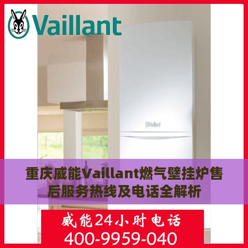 重庆威能Vaillant燃气壁挂炉售后服务热线及电话全解析