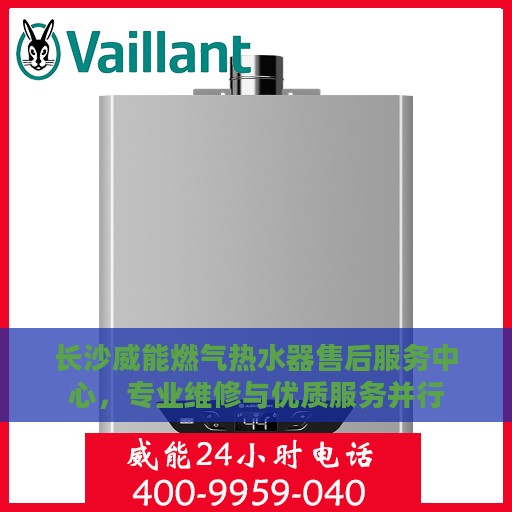 长沙威能燃气热水器售后服务中心，专业维修与优质服务并行