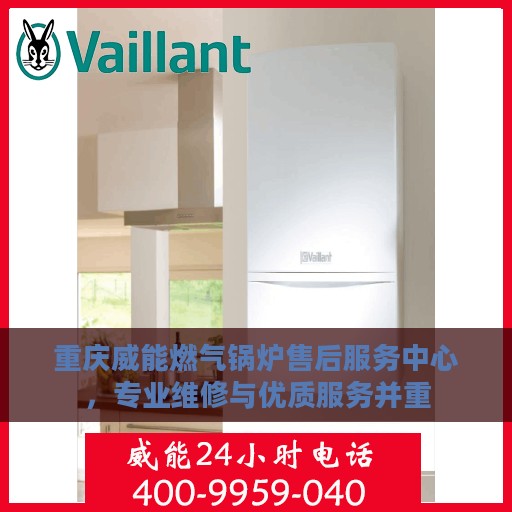 重庆威能燃气锅炉售后服务中心，专业维修与优质服务并重