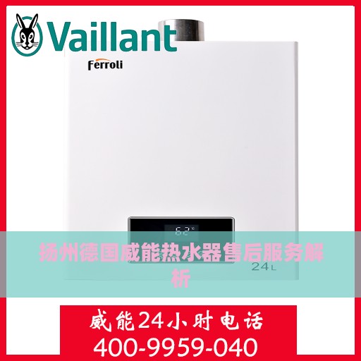 扬州德国威能热水器售后服务解析