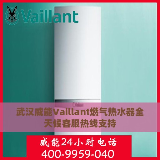 武汉威能Vaillant燃气热水器全天候客服热线支持