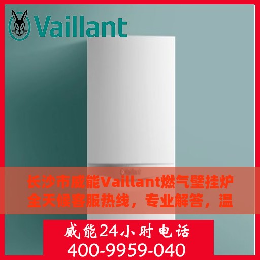 长沙市威能Vaillant燃气壁挂炉全天候客服热线，专业解答，温暖无忧