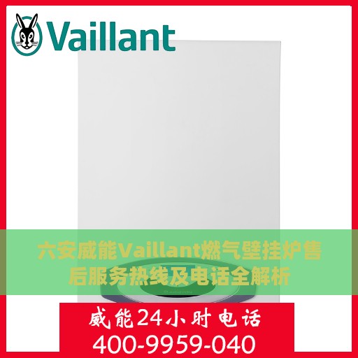 六安威能Vaillant燃气壁挂炉售后服务热线及电话全解析