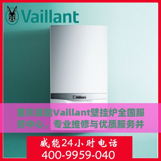 重庆威能Vaillant壁挂炉全国服务中心，专业维修与优质服务并行