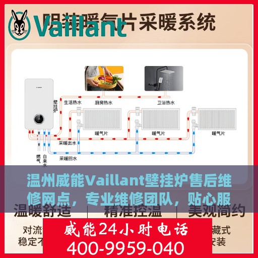 温州威能Vaillant壁挂炉售后维修网点，专业维修团队，贴心服务保障您的温暖生活