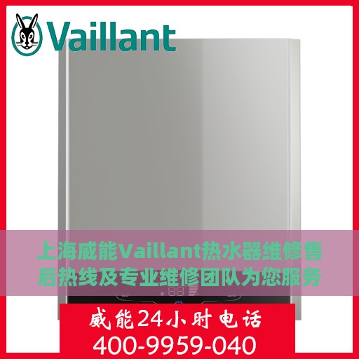 上海威能Vaillant热水器维修售后热线及专业维修团队为您服务