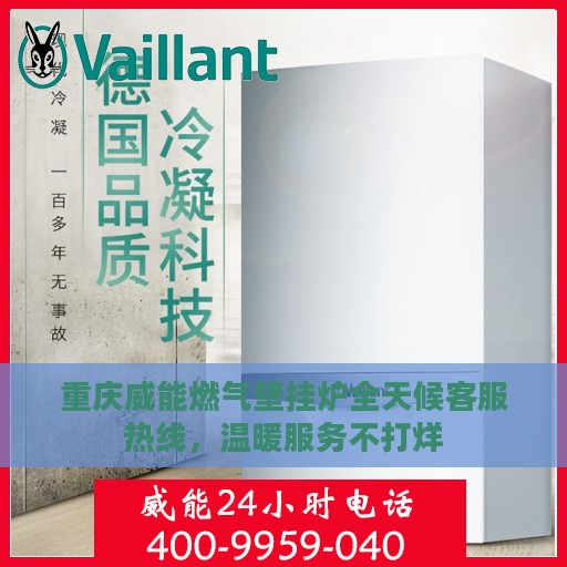 重庆威能燃气壁挂炉全天候客服热线，温暖服务不打烊