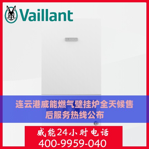 连云港威能燃气壁挂炉全天候售后服务热线公布