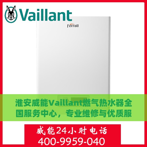 淮安威能Vaillant燃气热水器全国服务中心，专业维修与优质服务并行