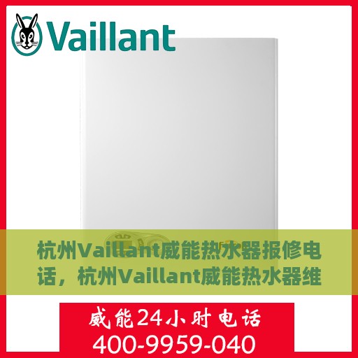 杭州Vaillant威能热水器报修电话，杭州Vaillant威能热水器维修服务热线及报修指南