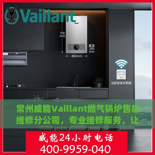 常州威能Vaillant燃气锅炉售后维修分公司，专业维修服务，让您无后顾之忧