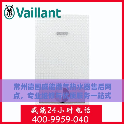 常州德国威能燃气热水器售后网点，专业维修与优质服务一站式体验