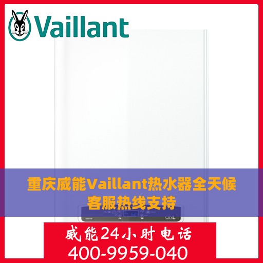 重庆威能Vaillant热水器全天候客服热线支持