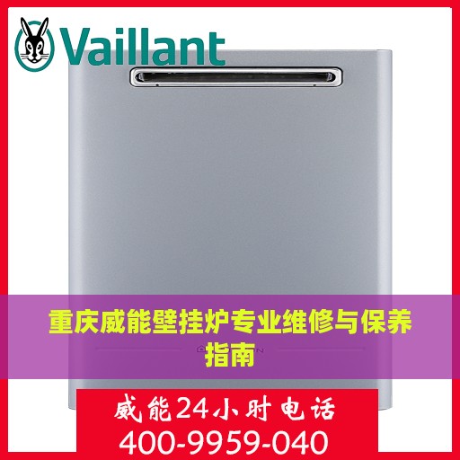重庆威能壁挂炉专业维修与保养指南