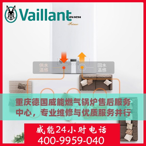 重庆德国威能燃气锅炉售后服务中心，专业维修与优质服务并行